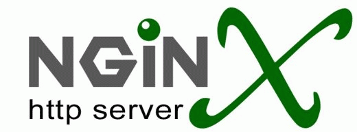 Nginx Web Server