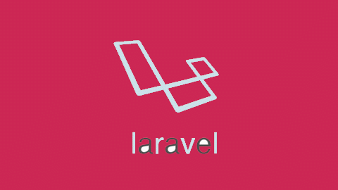 فیلم route و مسیردهی در laravel