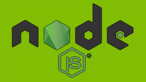 نصب و شروع به کار با node.js