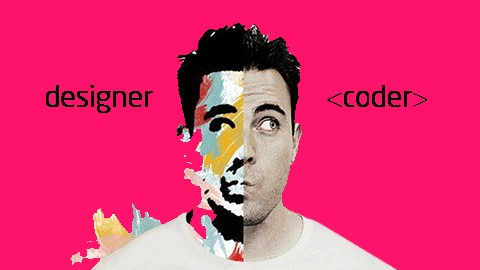 coder and programmer