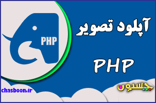 PHP-Image-Uploading